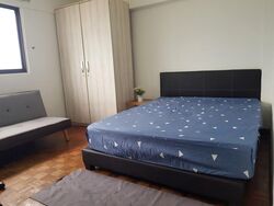 Blk 108 Spottiswoode Park Road (Bukit Merah), HDB 5 Rooms #443977251